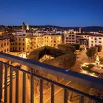 52cento 3* Arezzo