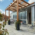 52cento Bed & Breakfast 3*