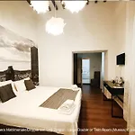 Bed & Breakfast 52cento