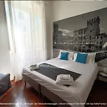 52cento Arezzo