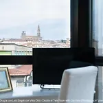 Bed & Breakfast 52cento 3*