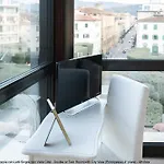 52cento 3* Arezzo