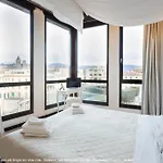 52cento Bed & Breakfast