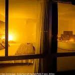 Bed & Breakfast 52cento Arezzo