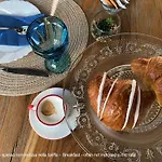 Bed & Breakfast 52cento Arezzo