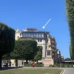 52cento Arezzo