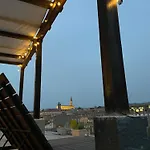 Bed & Breakfast 52cento 3*