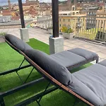 52cento Bed & Breakfast