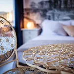 52cento Bed & Breakfast 3*