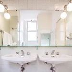 52cento Bed & Breakfast