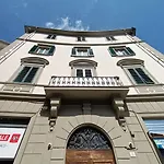 52cento 3*