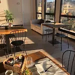 Bed & Breakfast 52cento Arezzo