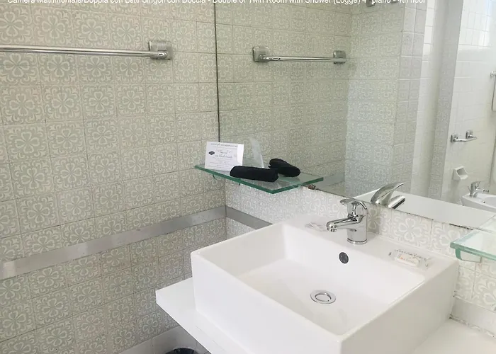 52cento 4* Arezzo