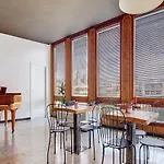 52cento Bed & Breakfast Arezzo