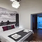 52cento 3* ארצו