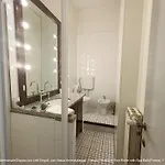 52cento Bed & Breakfast 3*