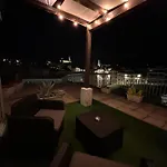 52cento Отель типа 