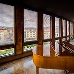 52cento Отель типа 