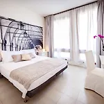 52cento Ареццо