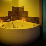 52cento Отель типа 