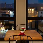 52cento