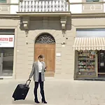 52cento 3* Ареццо