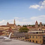 52cento Ареццо