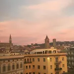 52cento