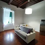 52cento 3*