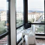 52cento Ареццо