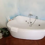 Отель типа 