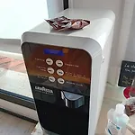 52cento Отель типа 