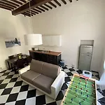 52cento Отель типа 