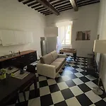 52cento