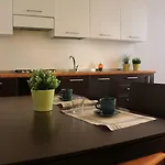 52cento Отель типа 