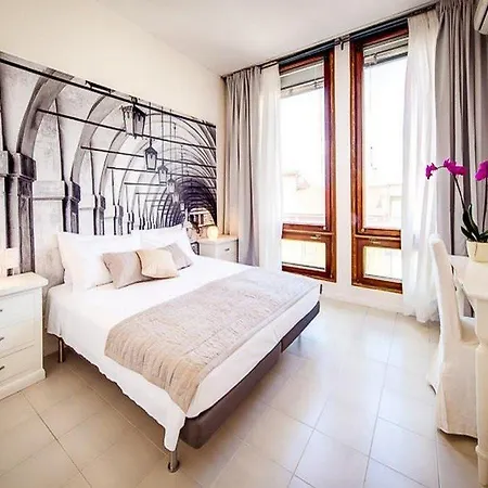 52cento Arezzo