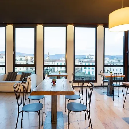 52cento Bed & Breakfast