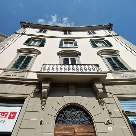 52cento 3* Arezzo