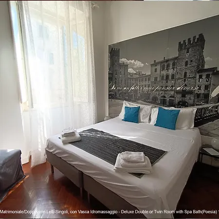 52cento Arezzo