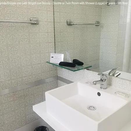 52cento 3* Arezzo