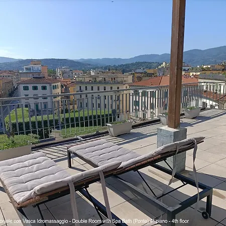 52cento 3* Arezzo