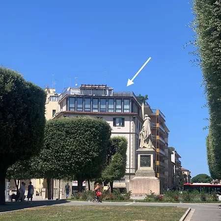 52cento Arezzo
