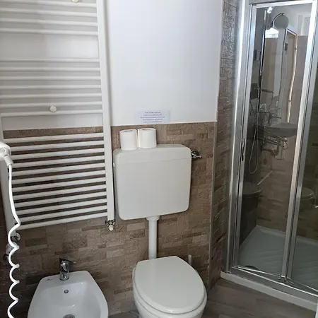 52cento Bed & Breakfast Arezzo