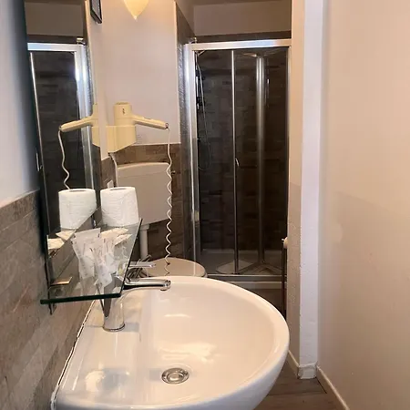 52cento 3* Arezzo