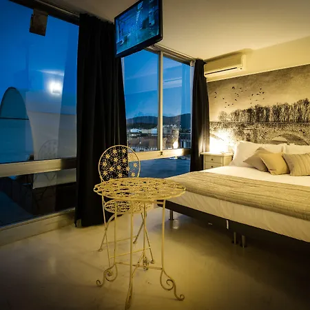 Bed & Breakfast 52cento Arezzo