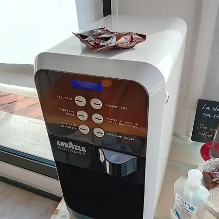 52cento Bed & Breakfast Arezzo