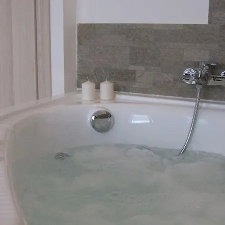 52cento Bed & Breakfast 3*