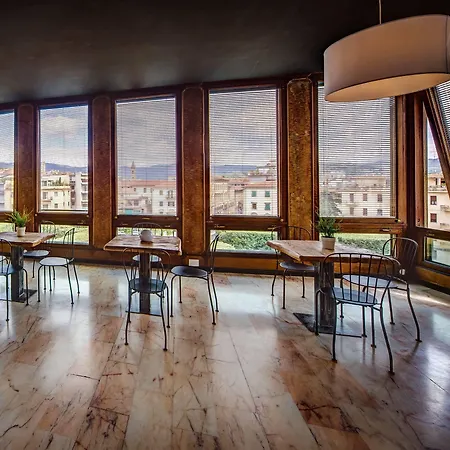 52cento Bed & Breakfast