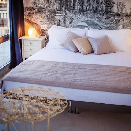 Bed & Breakfast 52cento 3*