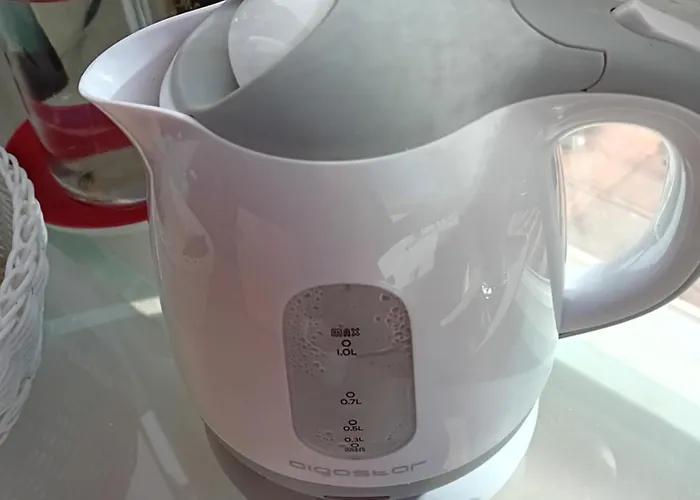 Bed & Breakfast 52cento